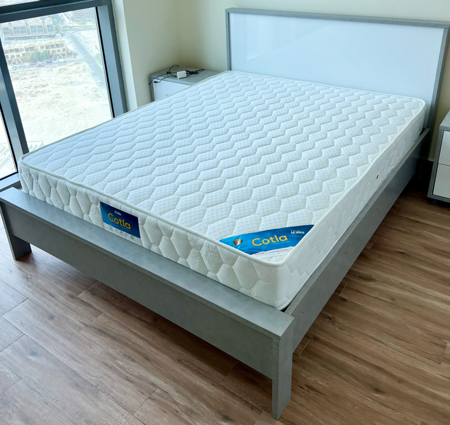 Cover photo of Mattress Store, JVC Online Services Only